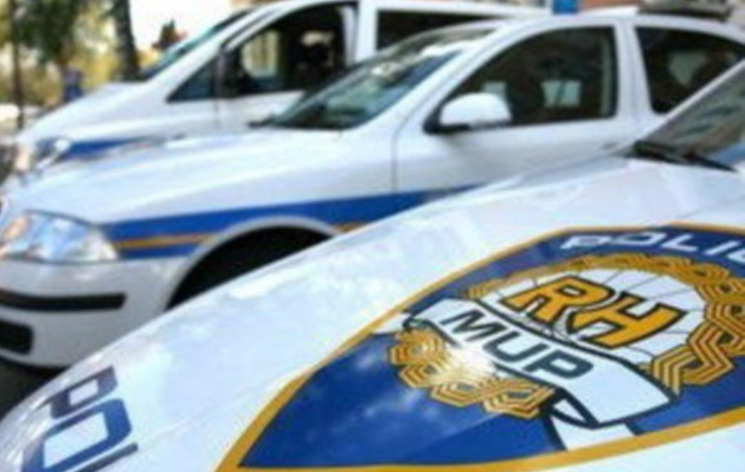 Dubrovačka policija upozorava građane: Ne nasjedajte na ovo!
