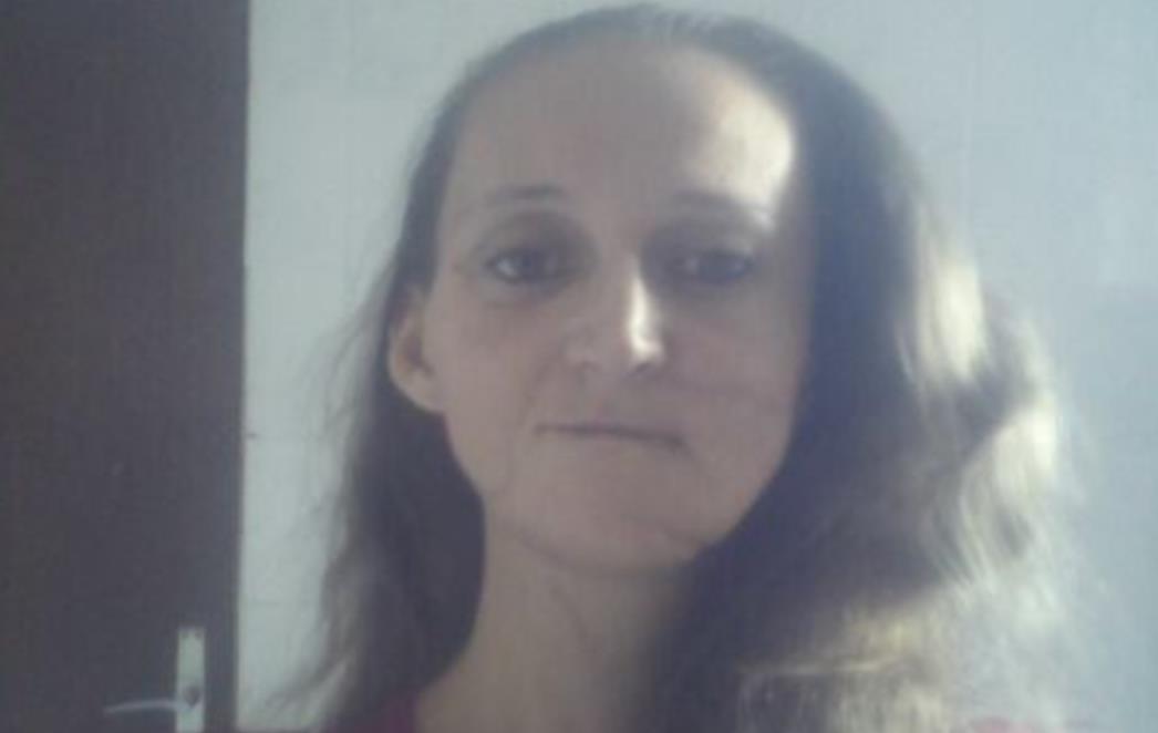 NOVI ŠOK ZA MIRJANU KRISTOVIĆ: Rade mi pritisak, prolazim pravi pakao...