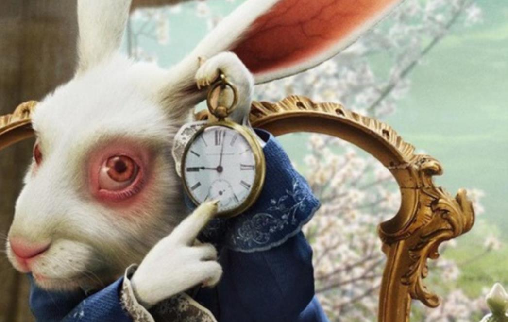SAT ROĐENJA GOVORI O VAŠEM KARAKTERU: Jeste li sanjar ili lutalica? 