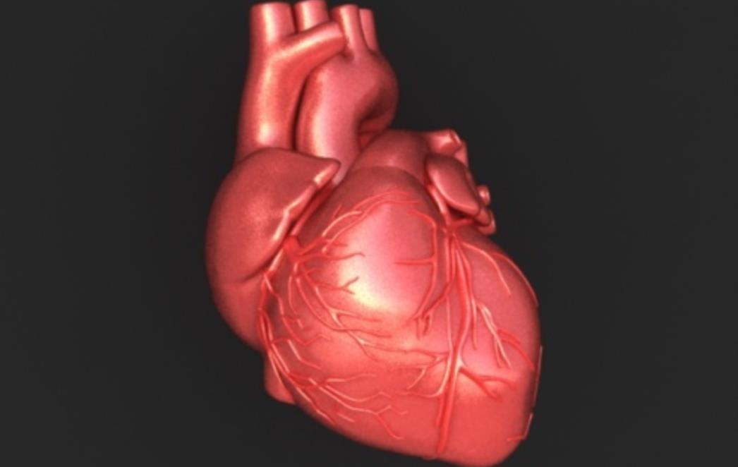 Kako svakodnevna buka utječe na zdravlje srca? 
