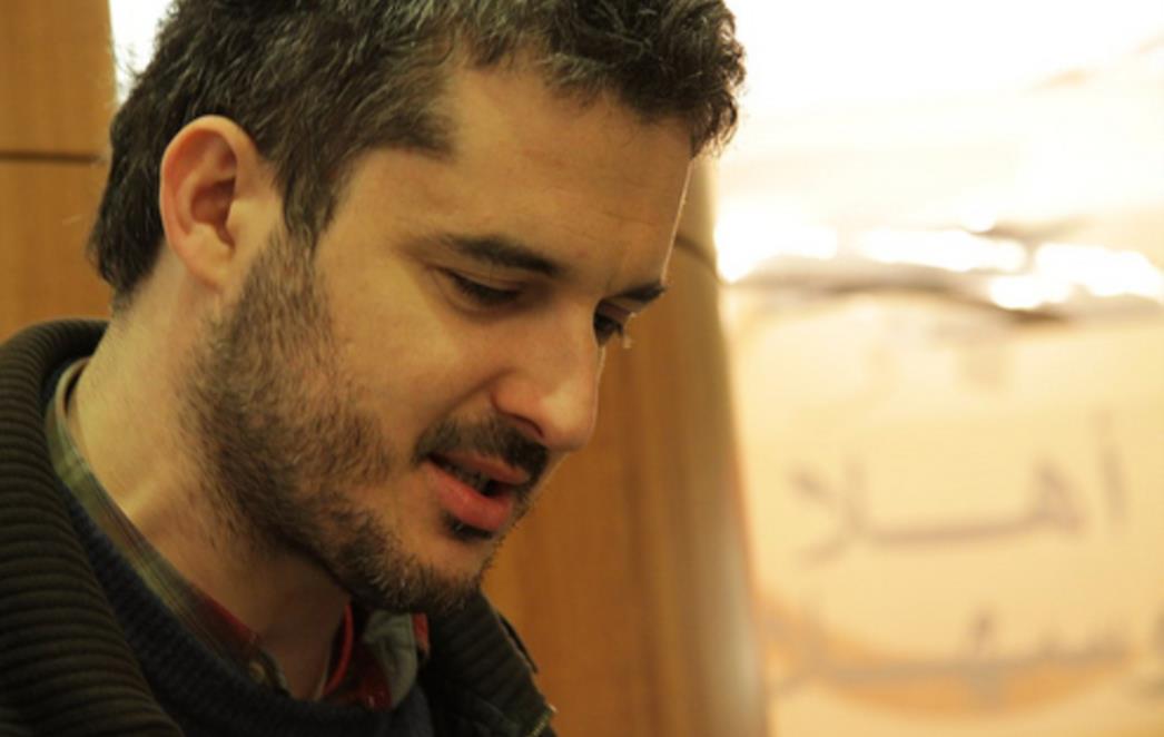 RASPUDIĆ:  Gurni u prvi plan Lalovca i Kotromanovića, a skrij Jovanovića i Frljića!