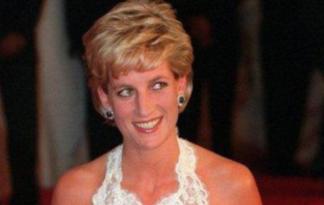 SKRIVENI DETALJI Kaos sa sprovoda princeze Diane