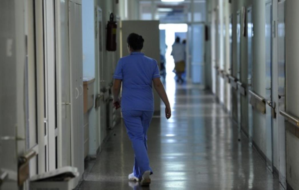 WHO: Prije ćete umrijeti od njege u bolnici, nego od zrakoplovne nesreće