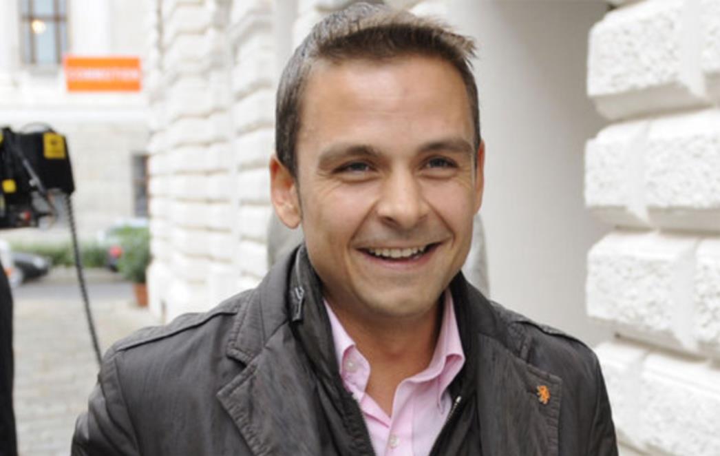 Grosz: 'Smeće od reaktora' je hrvatski kamen spoticanja na putu za EU