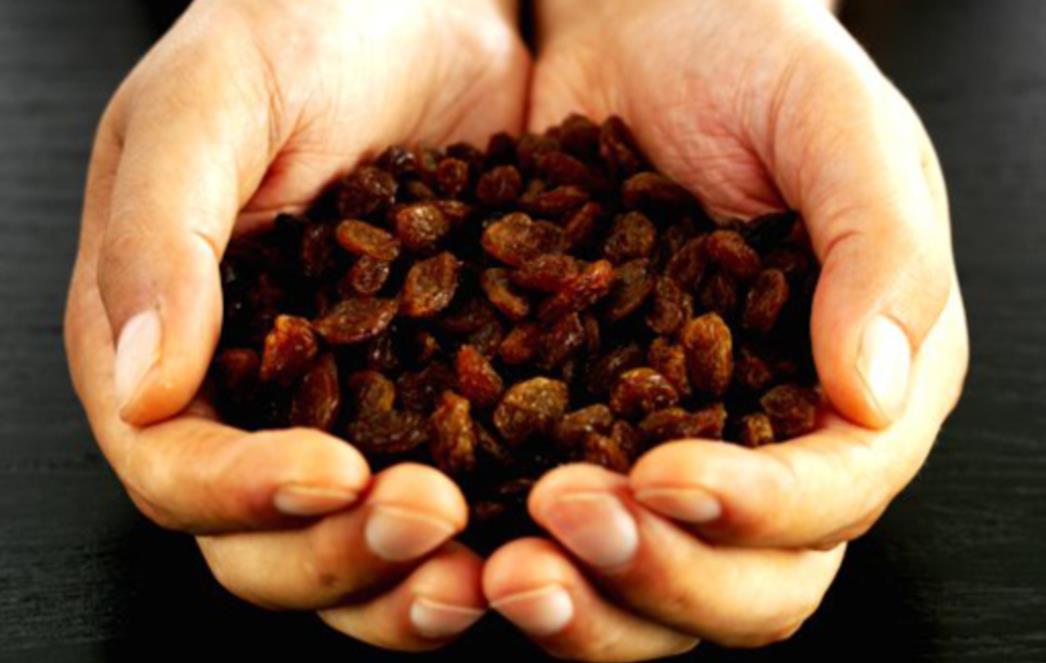 Recept za tajni napitak koji poboljšava intimni život!