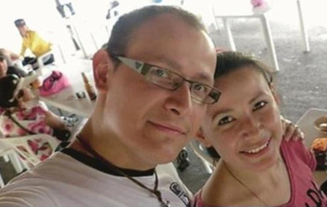 Danas presuda Ediju Mišiću: Hoće li dobiti maksimalnih 40 godina zatvora?