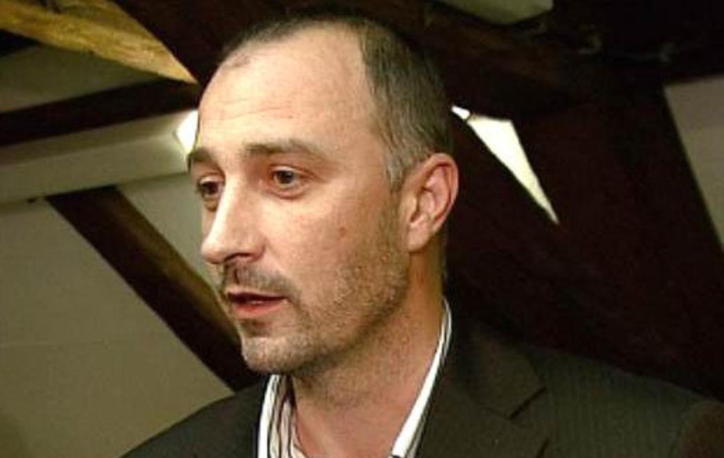 HNS: Kosor je stala iza mnogih koji su u zatvoru, DORH mora istražiti Grbića