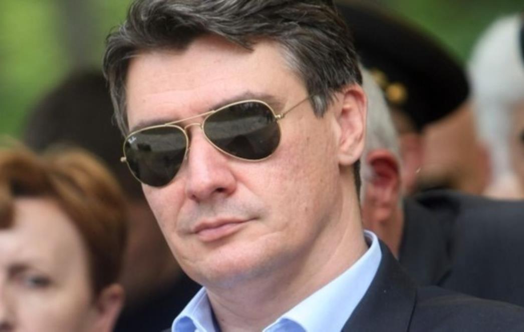 REALNOST: Tko su 'kumovi' koji uništavaju Hrvatsku?