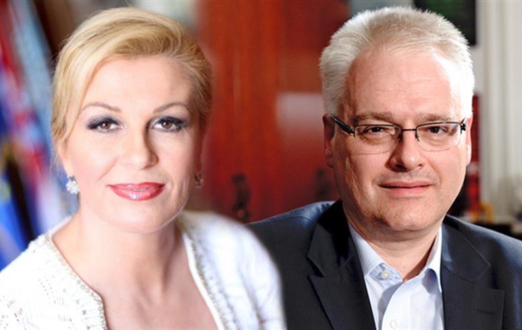 "Hrvatice i Hrvati" protiv "Građanki i građana"