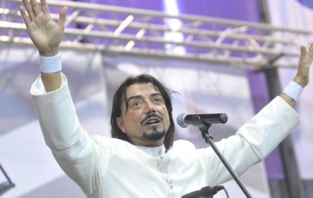 Događaj koji je preobratio Zlatka Sudca: 'Tjedan dana nakon toga nisam mogao ništa jesti'
