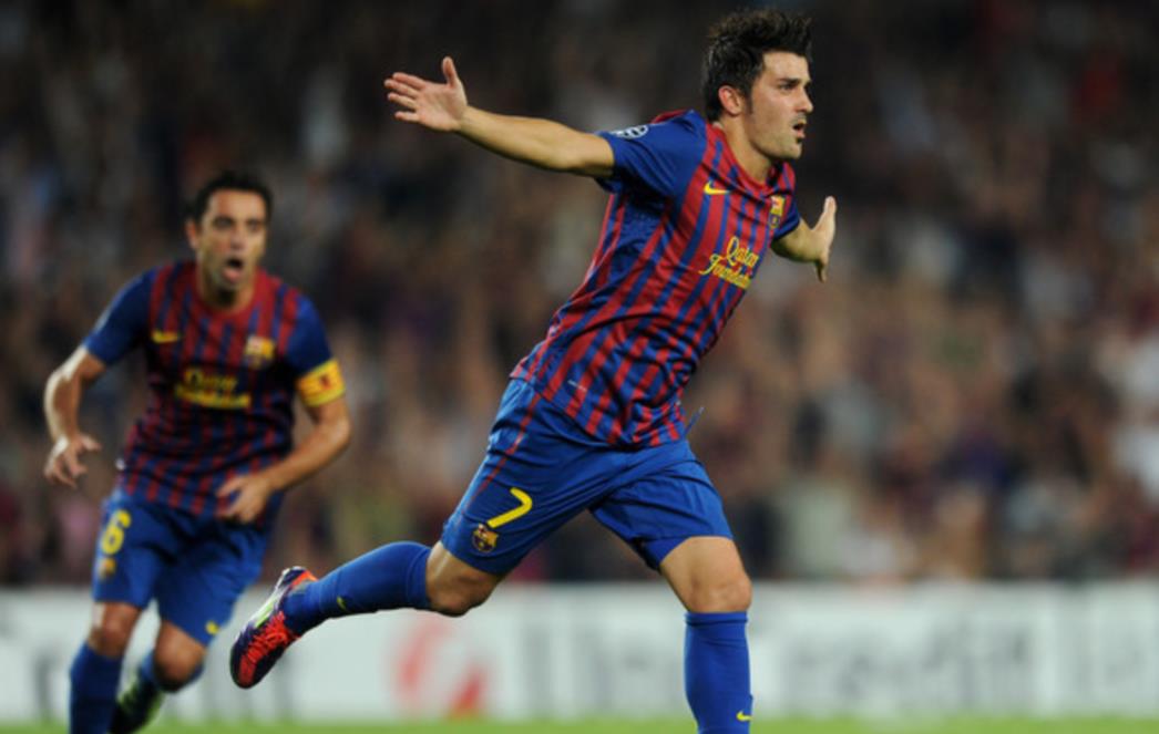 Kup kralja: Real dominirao, Barcelona prošla nakon 2-2