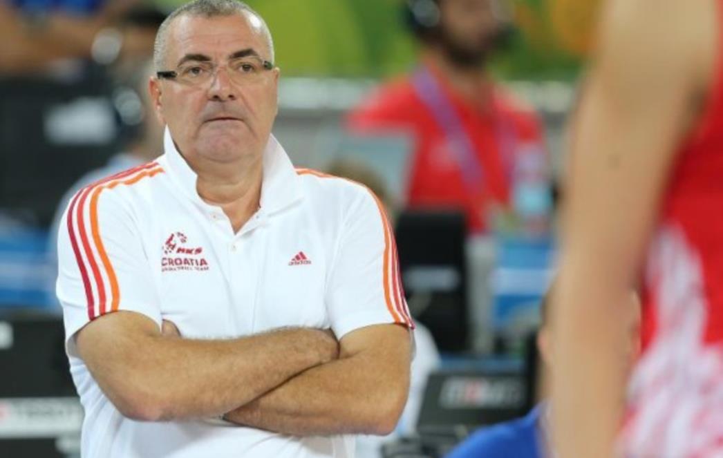 ŽDRIJEB EUROBASKETA: Smiješi li se Repeši jackpot?