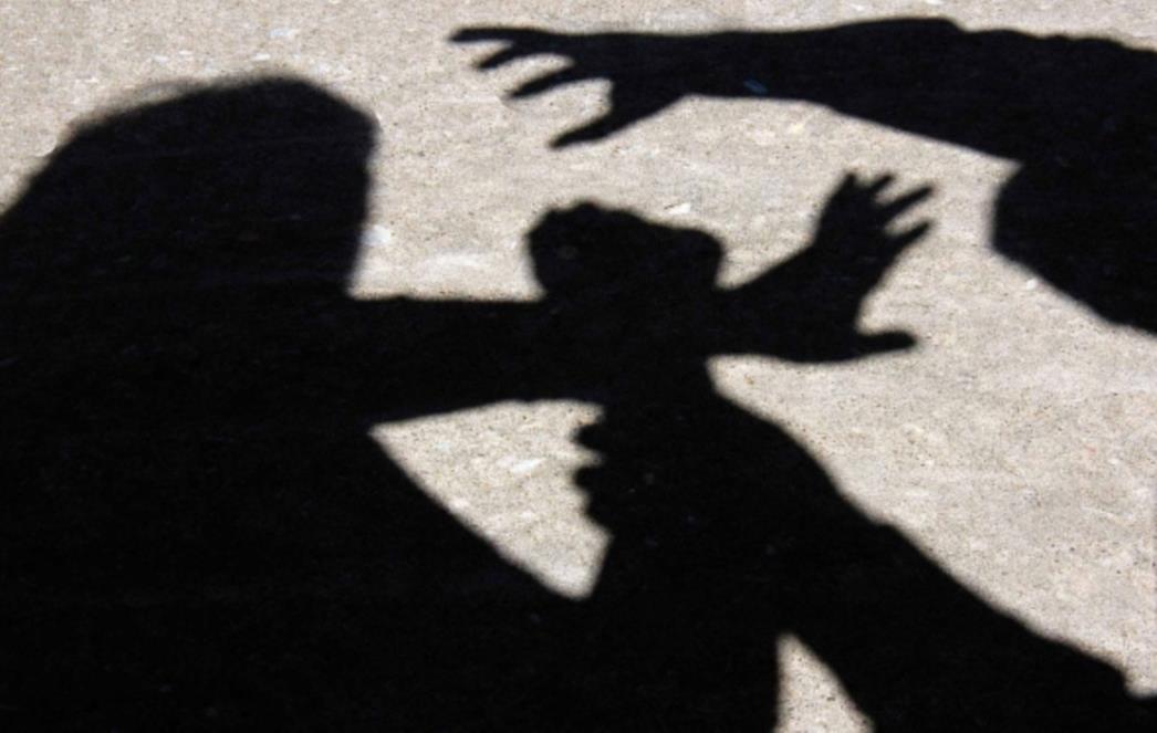 Svaka treća djevojka iskusila seksualno zlostavljanje u vezi