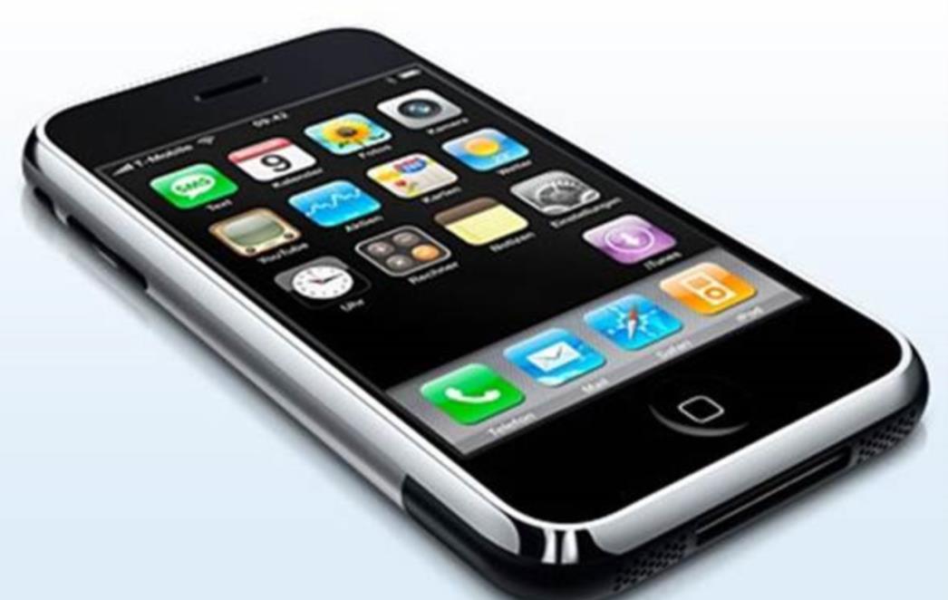 NE GASITE GA PREKO NOĆI: Evo što sve radite krivo sa svojim IPhoneom