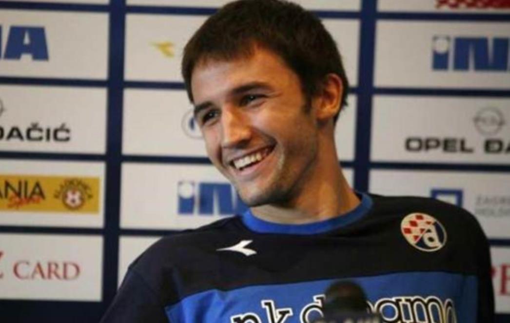 Badelj od iduće sezone u Tottenhamu?