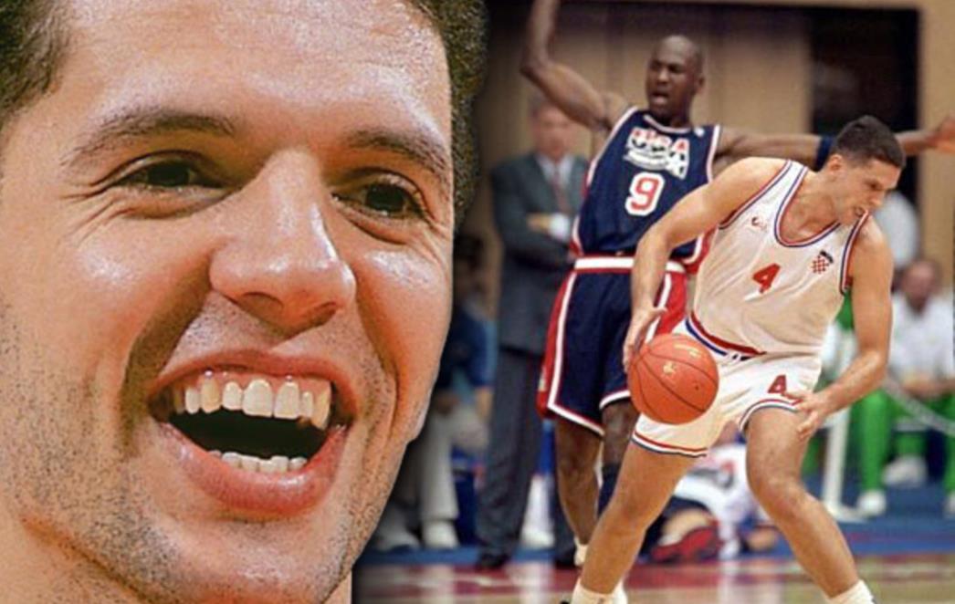 Petrovićeva suputnica: Bilo bi bolje da sam završila kao Dražen!
