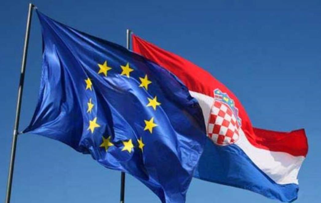 52 posto građana podupire ulazak u EU