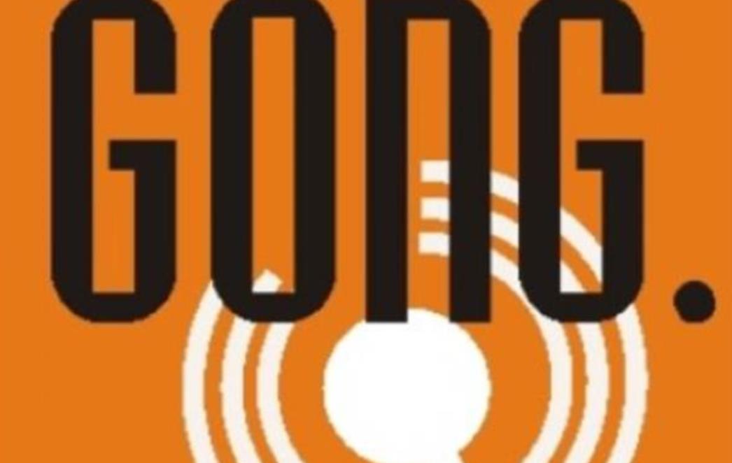 TRAGIKOMEDIJA: SDP-ovi aktivisti iz GONG-a govore o transparentnosti na Hrvatskoj televiziji