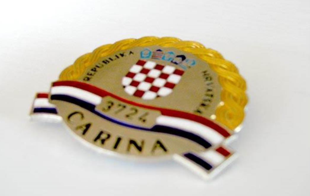 Ipak ukinuta Carinarnica Dubrovnik!