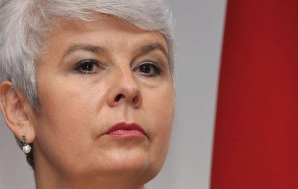 Kočili su na i skretali s kolosijeka, ali sada s pouzdanjem čekamo odluku Vijeća EU