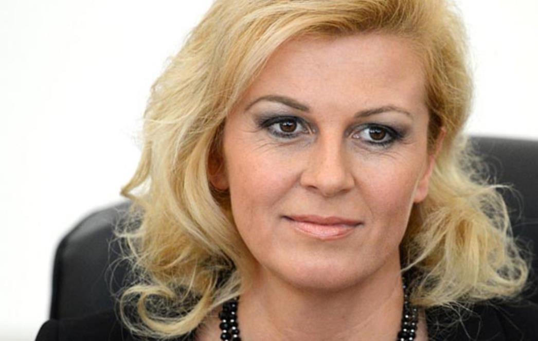 OPET UDAR DESNIČARSKIH DEBILA NA HDZ: Žele li 'oni' osigurati Josipoviću novi mandat? 