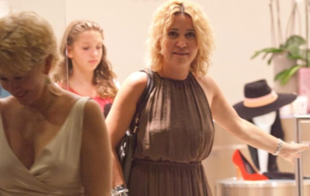 SVE TAJNE MILANOVIĆEVE MILJENICE: Rastrošnost, bahatost, intimusi i nepotizam