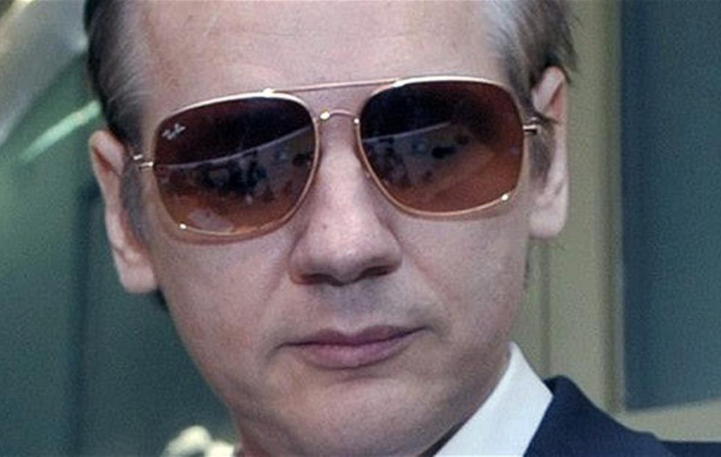 Julian Assange u novoj knjizi: Internet bi mogao postati sredstvo ljudskog porobljavanja