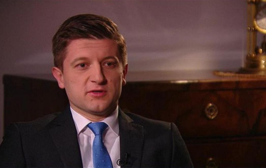 Marić najavljuje da nakon ove krize pokrećemo ubrzani razvoj, evo koji je njegov plan