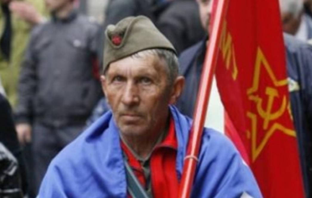Udar na Karamarka: Zašto desnica, iako ima više simpatizera od ljevice, ne vlada Hrvatskom? 