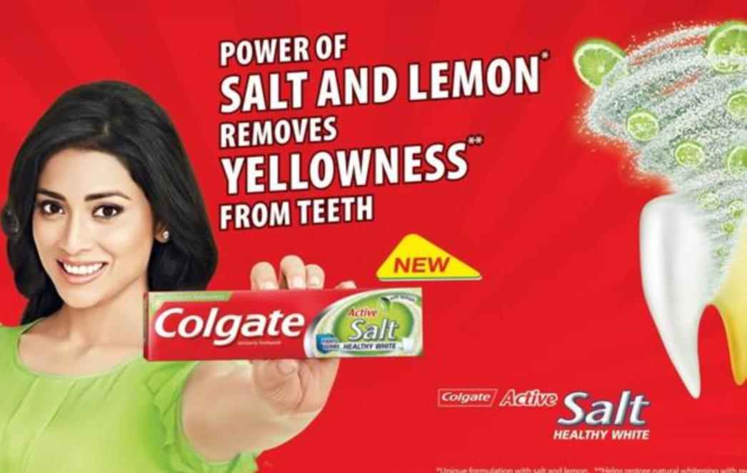 VJEROVALI ILI NE: Zubna pasta Colgate izaziva rak?