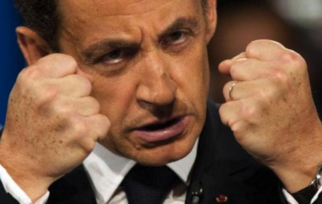Sarkozy usporava hrvatske pregovore zbog vlastite kampanje?