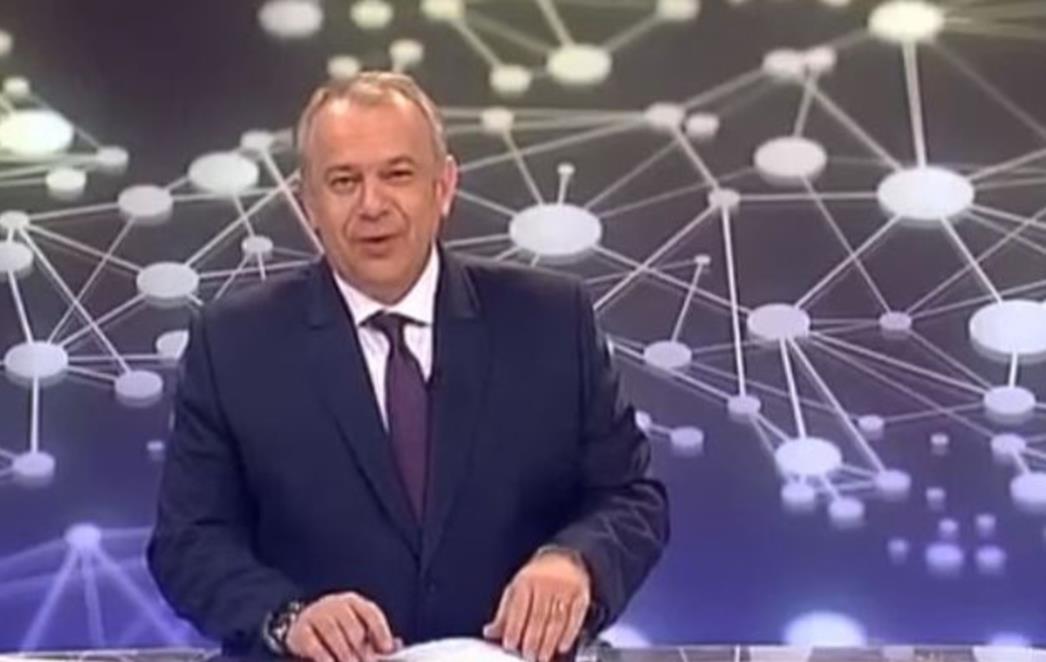  ‘NOVACA I OVACA NIKAD DOSTA’ Šprajcu dojadila kuknjava oko sezone pa je objavio komentar