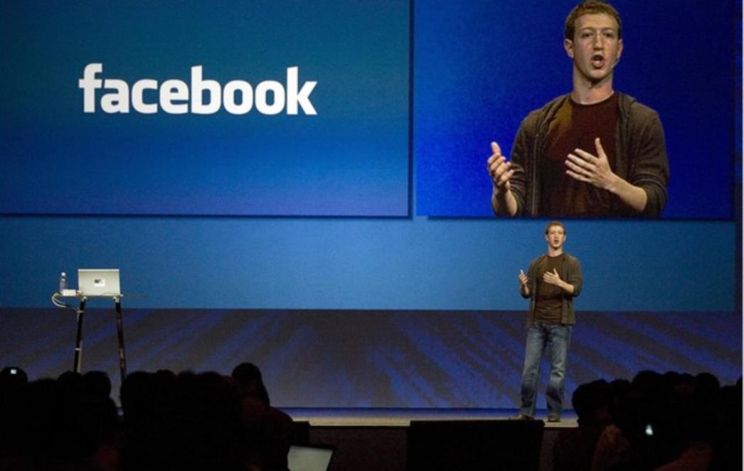 Dioničari tužili Zuckerberga i banke zbog prikrivanja informacija oko dionica Facebooka 
