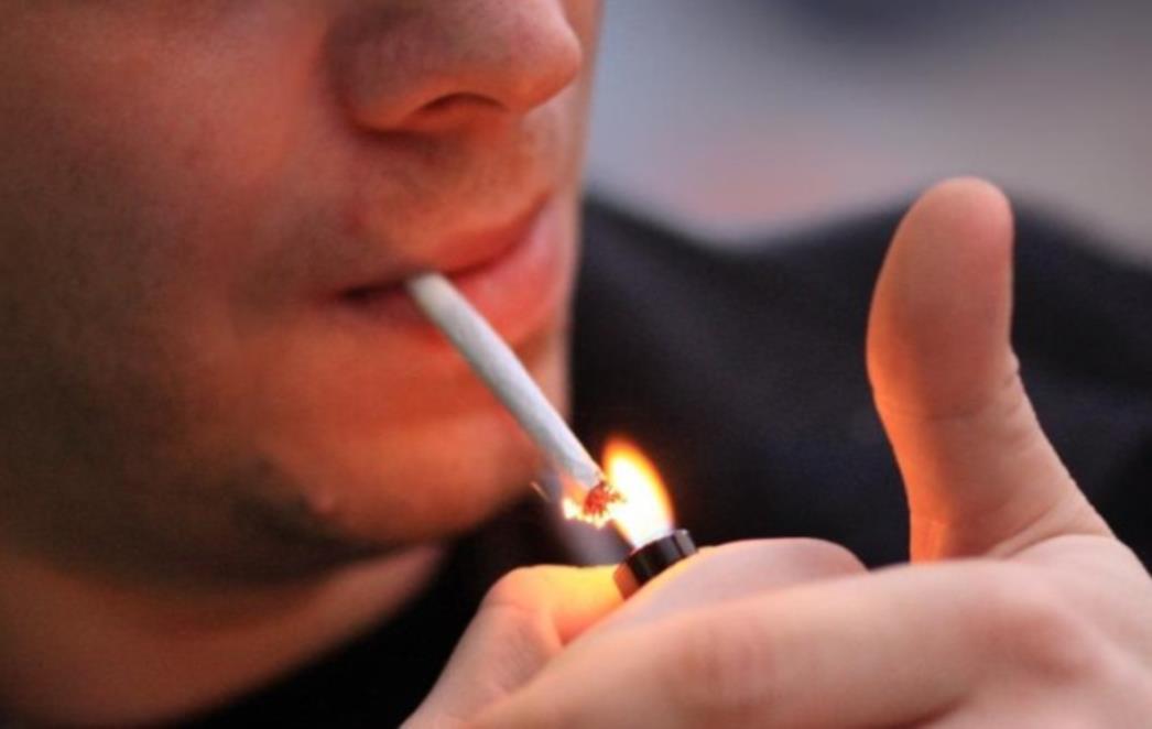 PALITE CIGARETU ODMAH NAKON JELA? Onda sigurno niste znali za ovo!