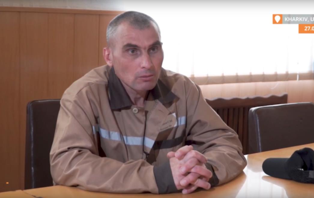 NOĆNA MORA Išao zubaru pa dobio pet godina robije