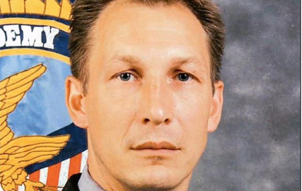Šef  PNUSKOK-a je krivotvoritelj, hoće li ga Orepić  zbog toga smijeniti?