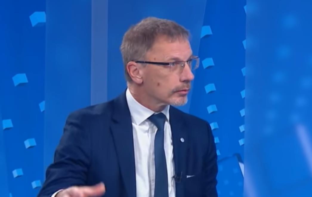 Pričuve od 17 milijardi eura znatnije ćemo trošiti samo u slučaju eskalacije krize