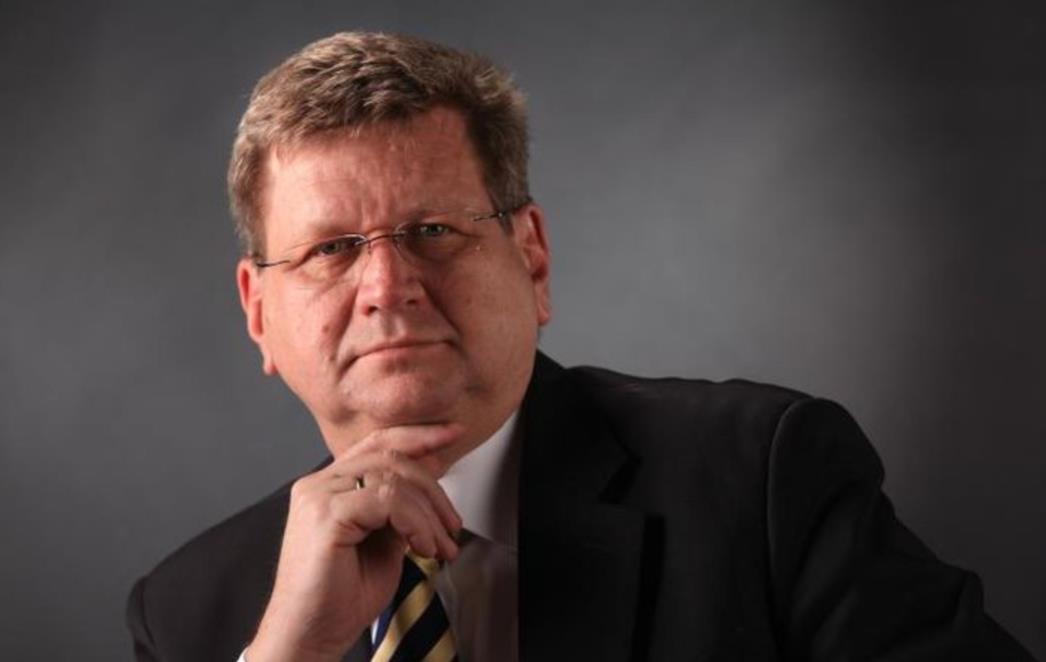   'Javna uprava treba provjetravanje'