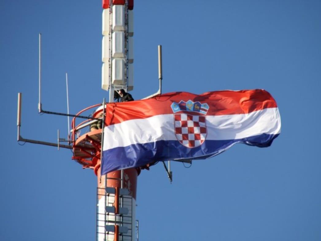 Prije točno 31 godinu , na današnji dan izabrali smo samostalnu Hrvatsku (VIDEO)