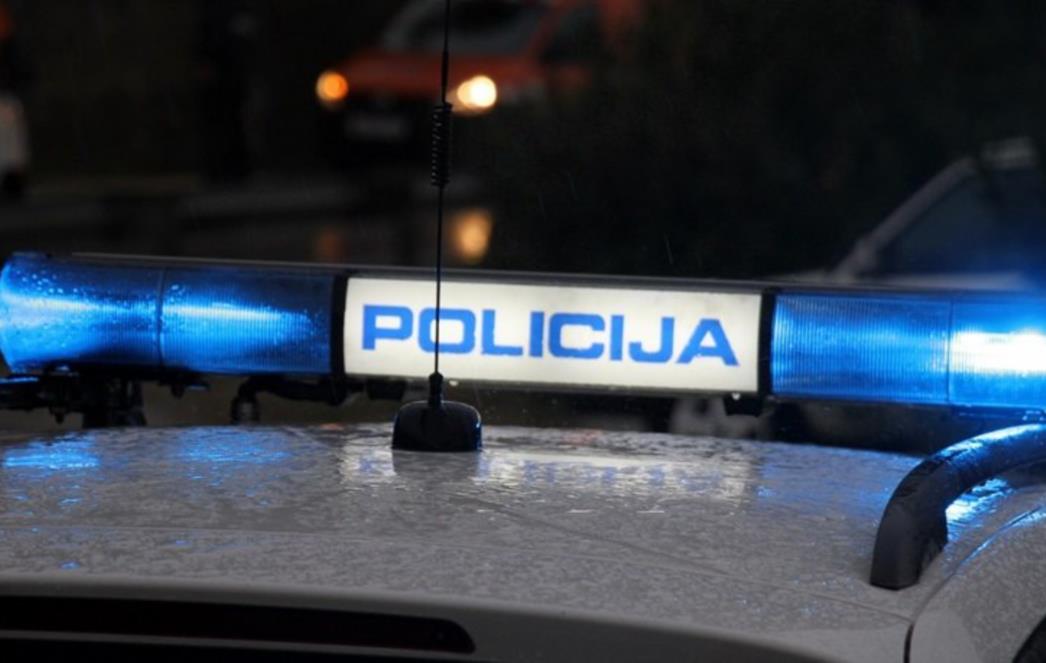 Zbog neisplata plaća djelatnici oštećeni za iznos od preko 600 tisuća kuna