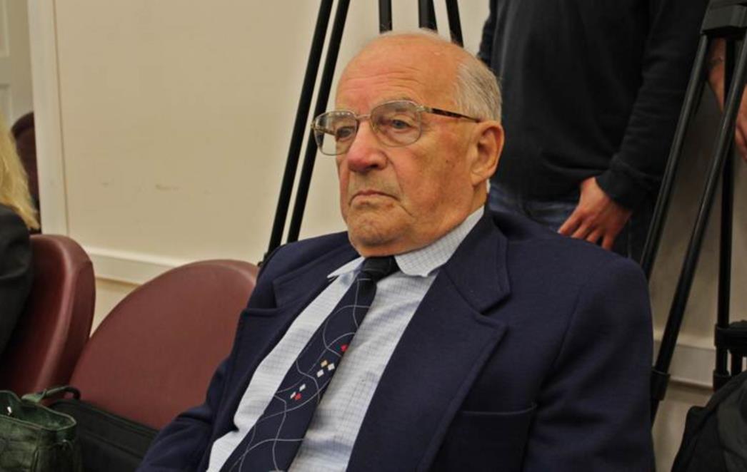 Radica i Kisić: Laž je da su odluke 'Blagih djela' nezakonite. A Grad ćemo tužiti'!