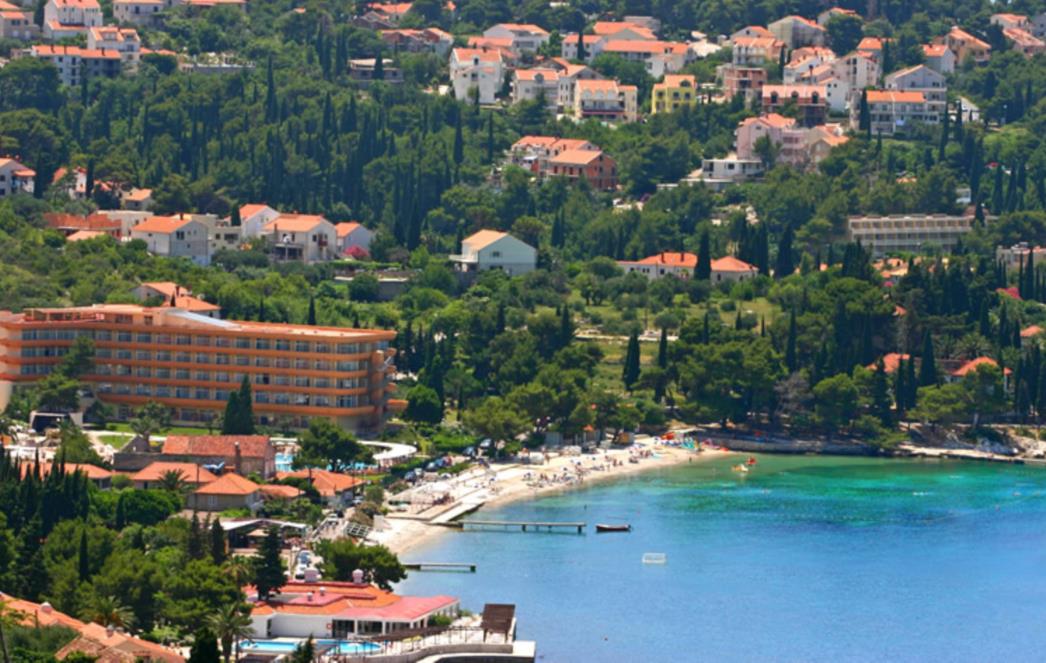 VIJEĆE ODLUČILO: Evo koji su ovogodišnji laureati Općine Konavle 