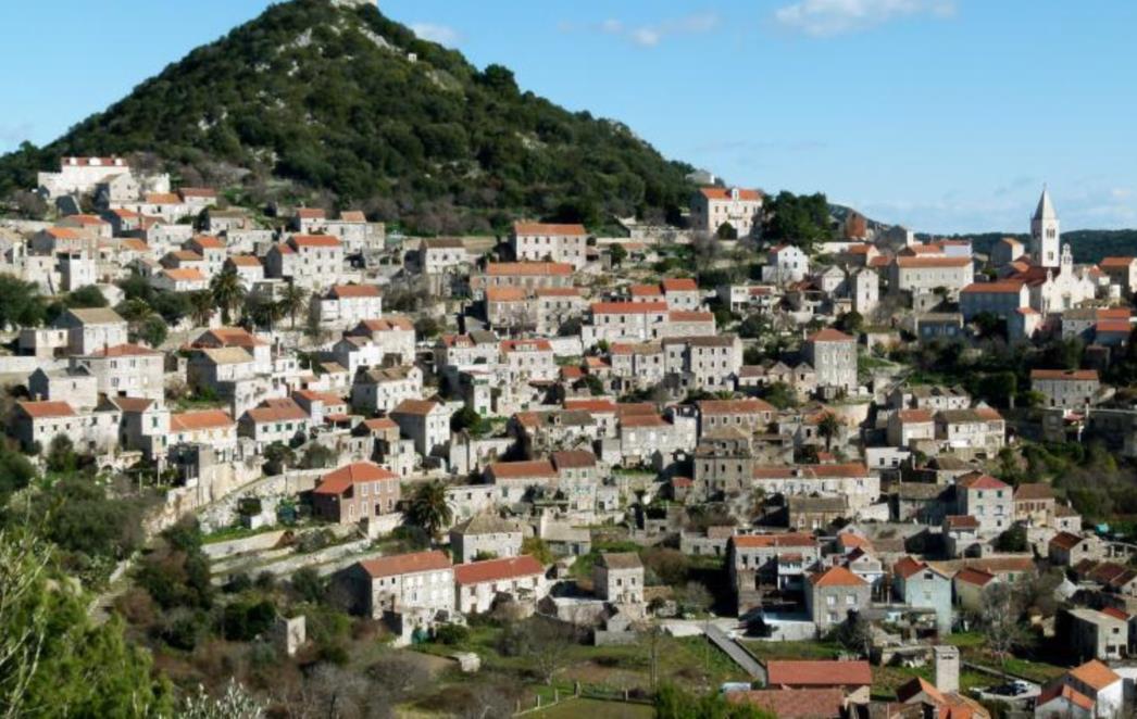 Načelnik Miro Maričević: Obrana trajektne linije samo je početak borbe za Lastovo!