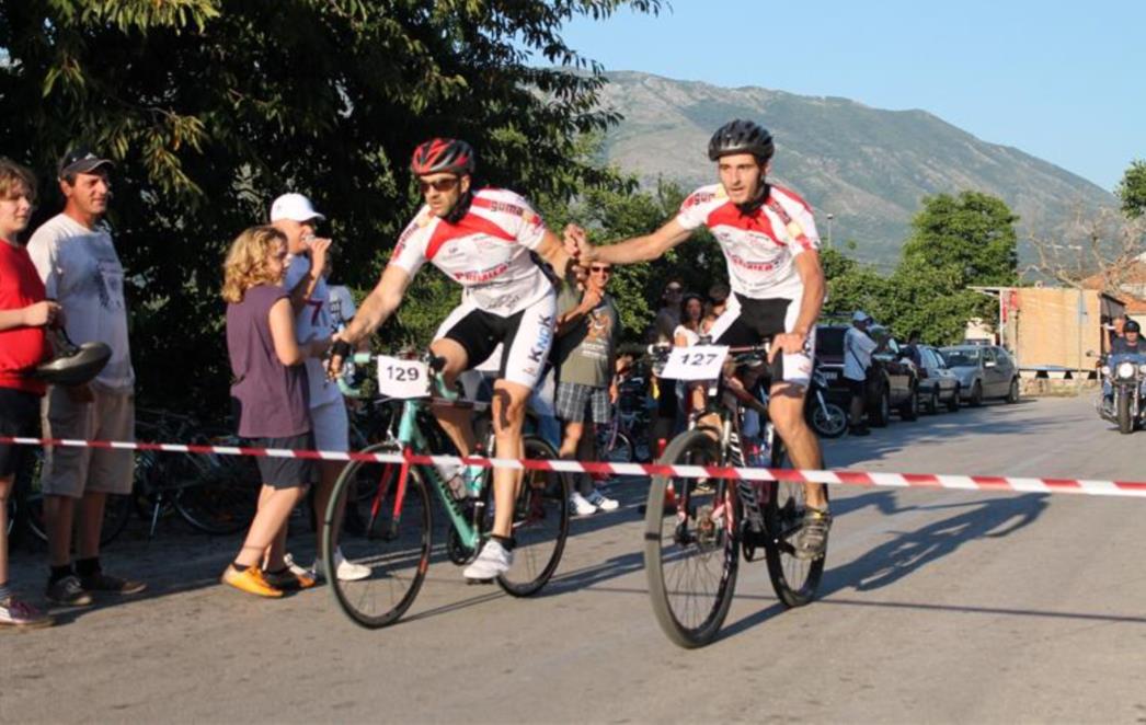 Pustolovni turizam upotpunio turističku ponudu Konavala (FOTO)