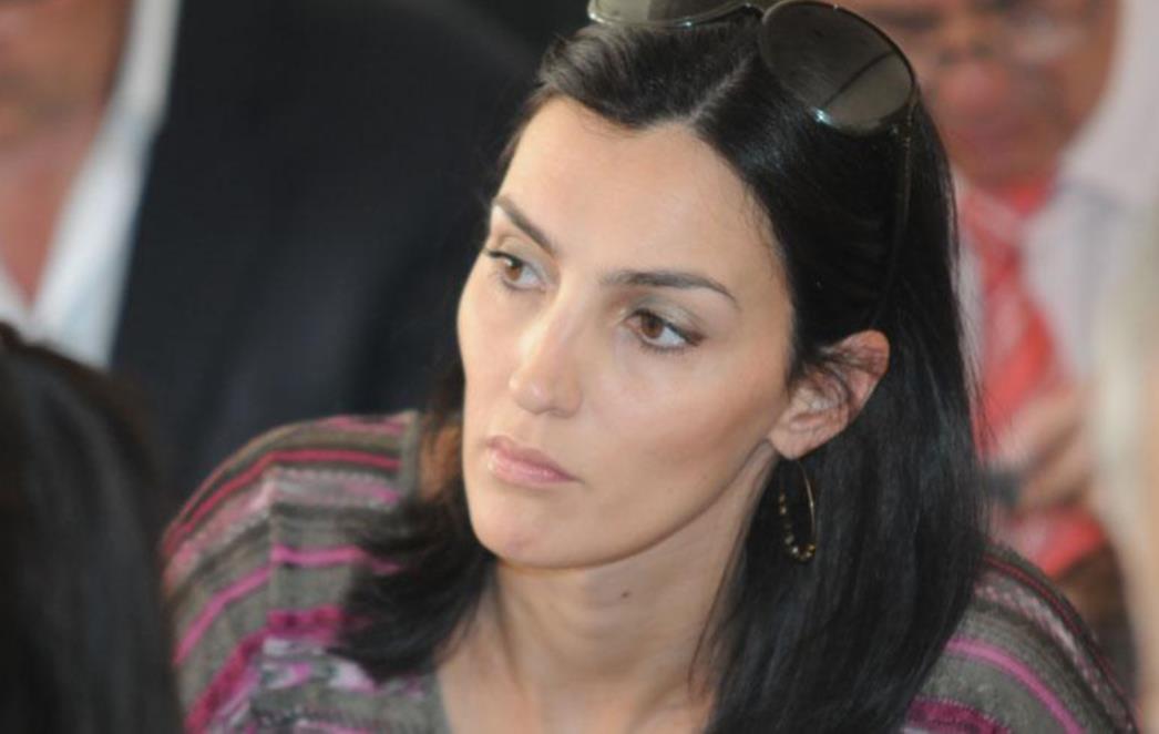 DUBROVAČKI GIMNAZIJALCI U SARAJEVU: 'Nema razloga za brigu, svi su dobro'