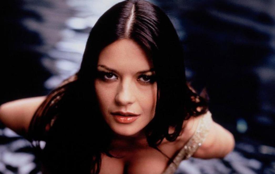 Catherine Zeta Jones priznala: 'Psihički sam bolesnik, toga se ne sramim!'