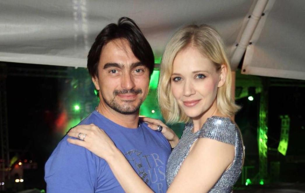 HUMANITARNI KONCERT Za Dva skalina već prikupljeno više od 40 tisuća kuna