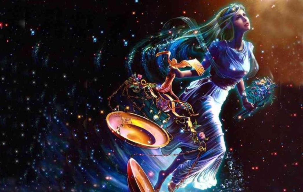 OTKRIJTE Što astrološki elementi govore o vama