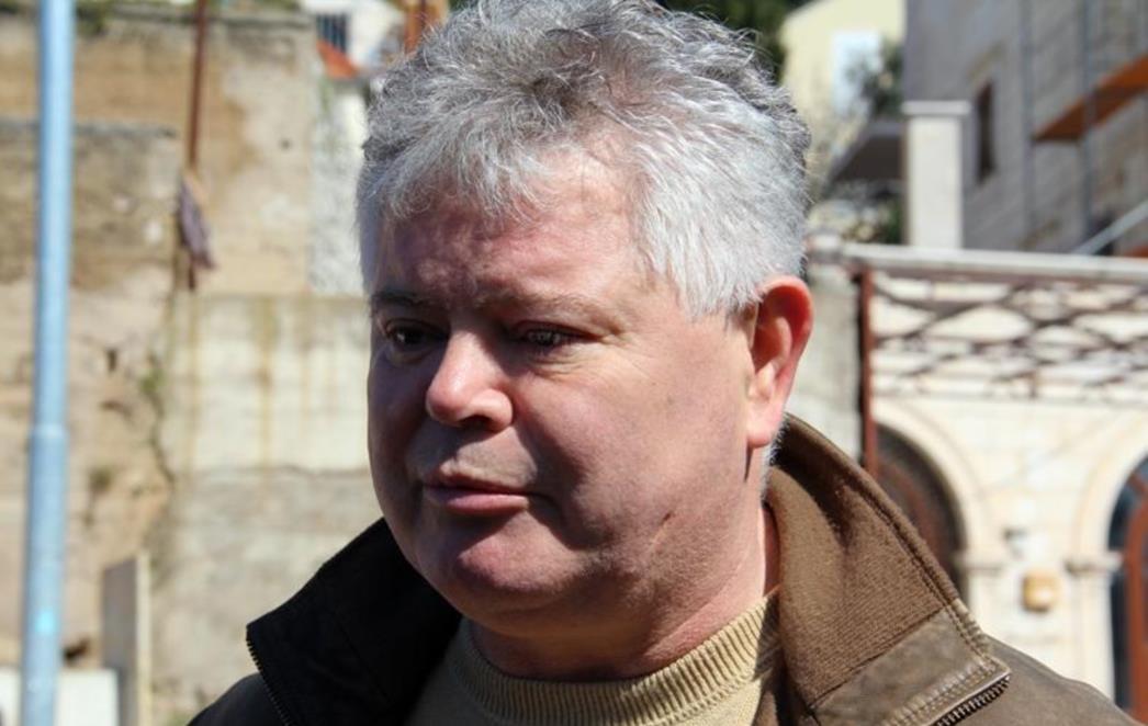 Vlahušić opalio po Muratti, HDZ-u, SDP-u i njihovim liderima (VIDEO)