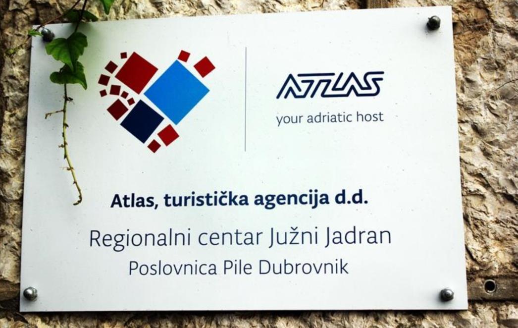 A SAD ADIO: Jučer je, nakon pola stoljeća, bio zadnji dan Atlasa na Pilama